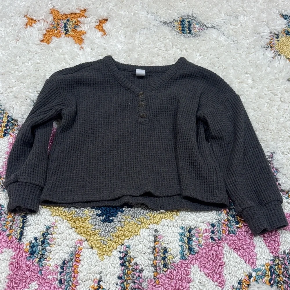 Old Navy Shirt